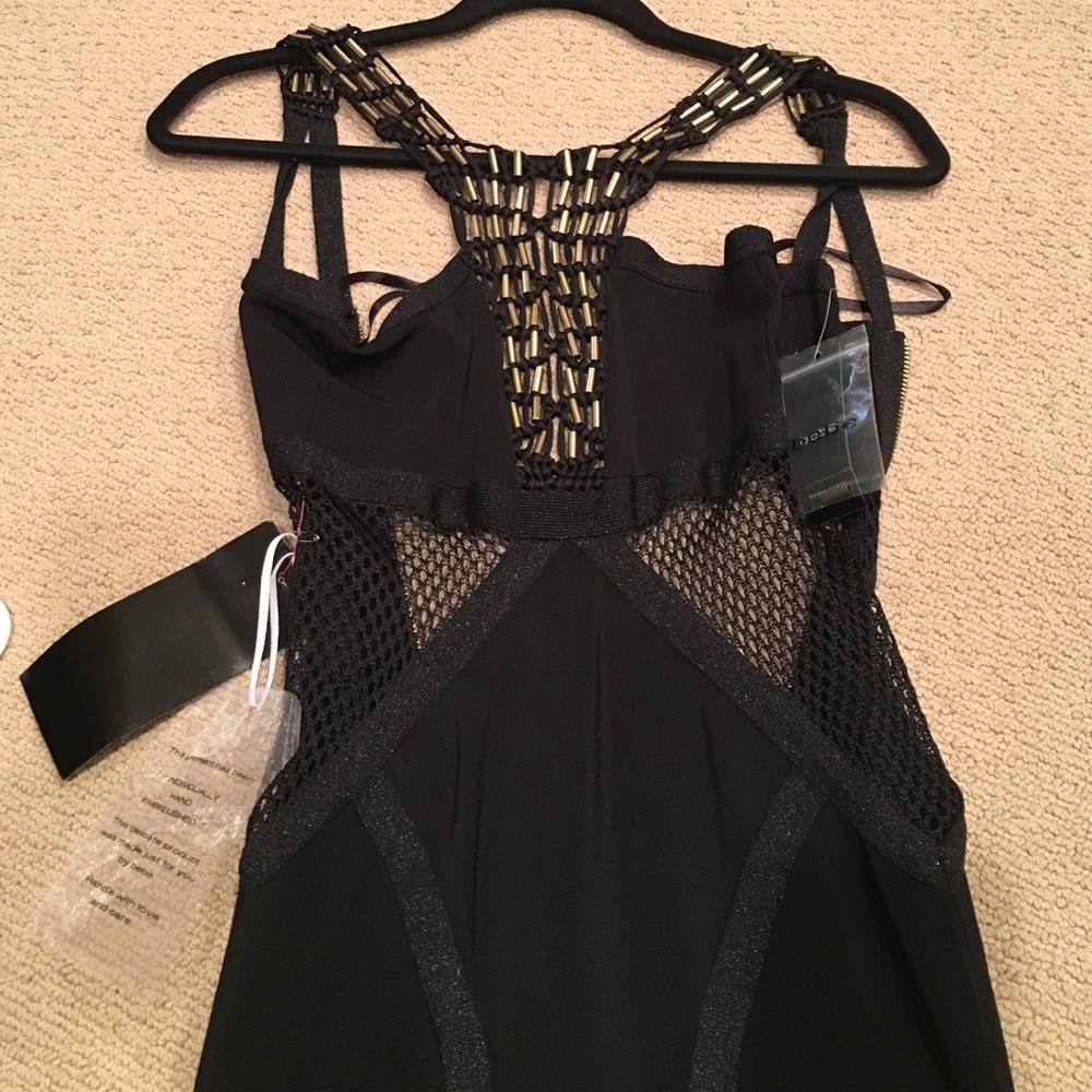 Final price! BEBE